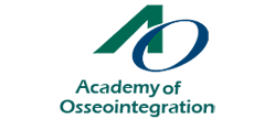 academy-of-osseointegration Logo