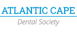 atlantic cape Logo