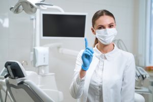 oral surgeon vs dentist choice