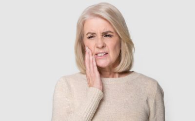 Dry Socket Wisdom Teeth Stitches: Understanding the Risks and Prevention