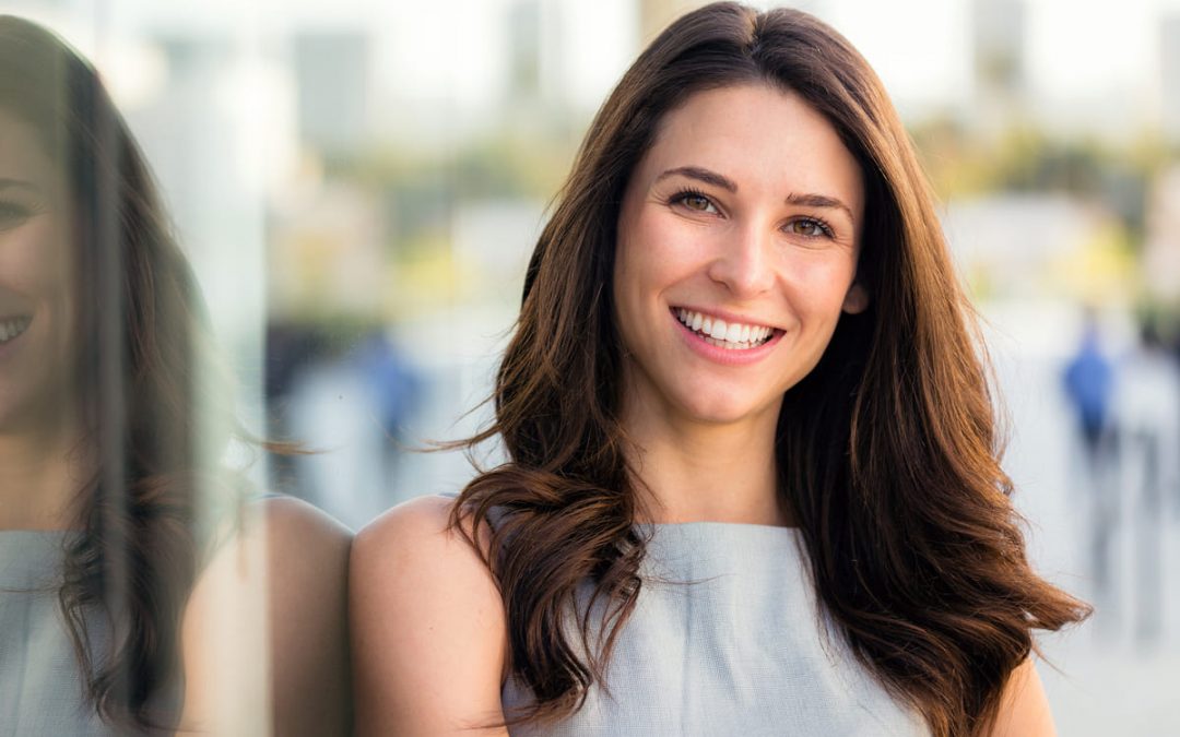 Understanding Maxillofacial Surgery Cost: What You Need to Know