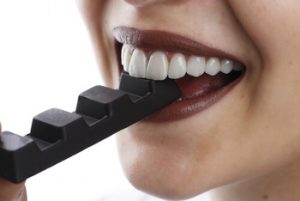 Can a Toothache Cause a Headache food