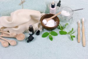 Can a Toothache Cause a Headache home remedies